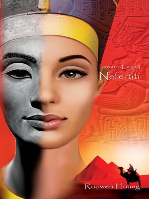 cover image of Forgotten Egypt II